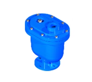 Air Release Valve